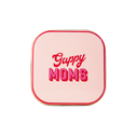 Guppy MOMS Signature Masala Blend 50g