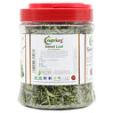 Nutriorg Stevia Leaf 100g