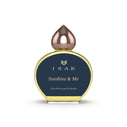 Sunshine & Me Attar by ISAK