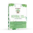 100% Natural Herbal Henna Powder 100g