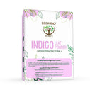 Indigo Leaf 100g