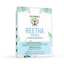 Reetha Powder 100g