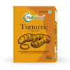 Turmeric Latte | Natural & Healthy | Ayurvedic | Ashwagandha Mix | Golden Milk | Immunity Booster | Haldi Doodh Mix | 100g