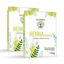 100% Natural Henna Powder 100g