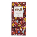 Beetee's Melt 48% Milk Chocolate